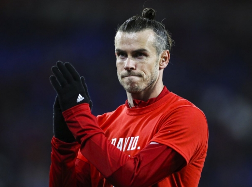 Chán bóng đá, Gareth Bale giải nghệ ở tuổi 32?