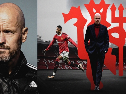 Tin chuyển nhượng tối 18/9: Real chốt 'mũi khoan' của Man City, MU mất trụ cột?