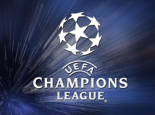 CHÍNH THỨC: Xác định 2 CLB Tây Ban Nha tham dự Champions League 2024/25