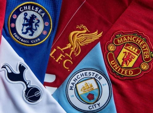 MU, Liverpool và Chelsea sẽ lãnh án phạt trừ điểm của Ngoại hạng Anh