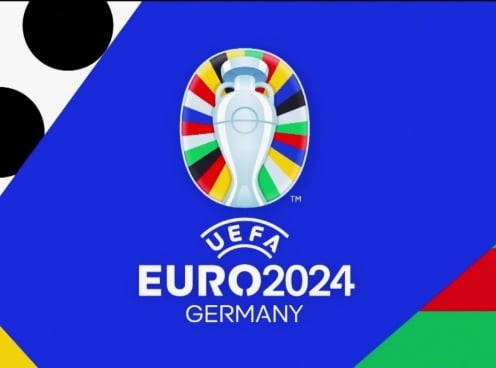 Thất bại ở Euro 2024, ngôi sao đầu tiên tuyên bố chia tay ĐTQG