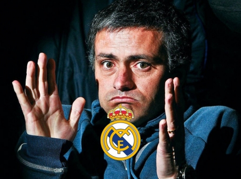 Thành công rực rỡ, Mourinho tiết lộ bí quyết số 1 vô địch Champions League