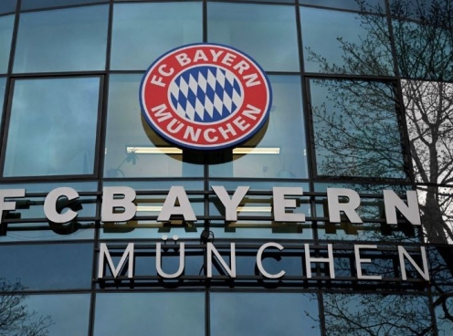 Lộ tiền thưởng khủng, Bayern vẫn còn mục tiêu chiến đấu tại Bundesliga