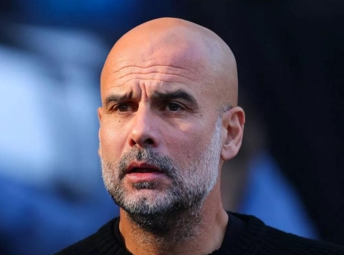 Pep chốt tương lai bất ngờ nếu Man City bị phạt 115 cáo buộc