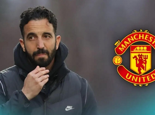 Chuyển nhượng MU 17/1: Man Utd săn 'bom tấn' với điều khoản 430 triệu bảng của Barcelona