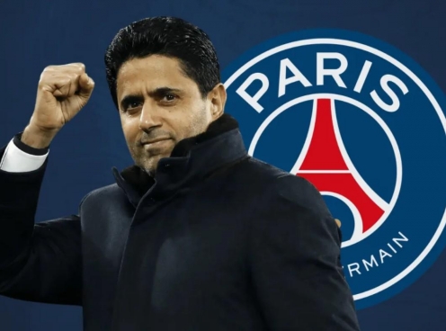 PSG lâm nguy: Chủ tịch bị điều tra, Qatar cân nhắc rút vốn