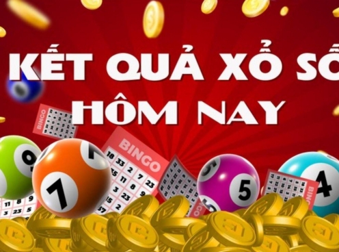 XSMN 22/3 - Kết quả xổ số miền Nam hôm nay 22/3/2025