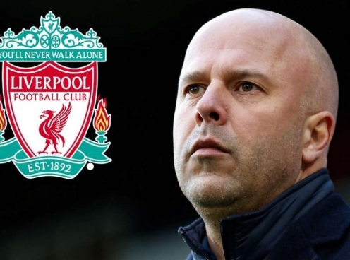 Arne Slot có thể khiến Liverpool mất hàng triệu đô la vì một hành động