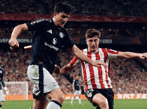 Trực tiếp Brentford vs MU, 20h00 hôm nay 4/5/2025