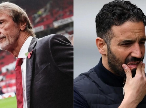 MU gây phẫn nộ trước chung kết Europa League