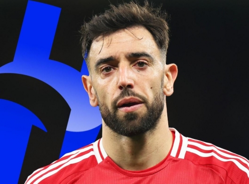 Chuyển nhượng MU 13/5: Bruno sắp chốt tương lai với Al Hilal, Alonso gật đầu để Rodrygo tới MU?
