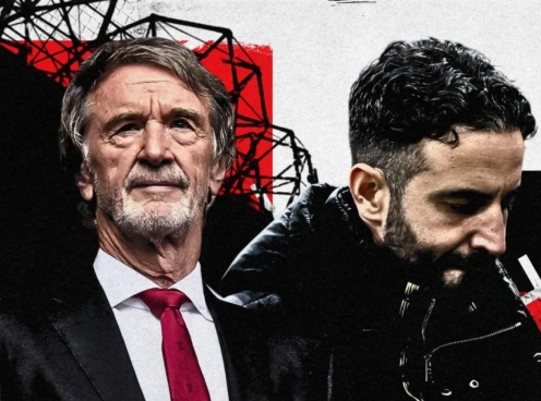 MU 'mất trắng' 100 triệu bảng tiền thưởng vô địch Europa League