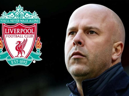 Slot tán thành, Liverpool chấp nhận để mất trụ cột tới Hà Lan