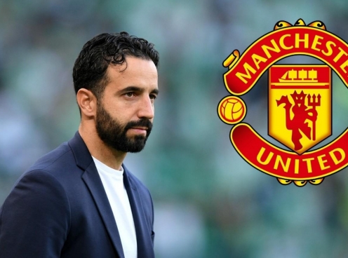 UEFA ra quyết định, MU bị cấm mua mục tiêu hàng đầu