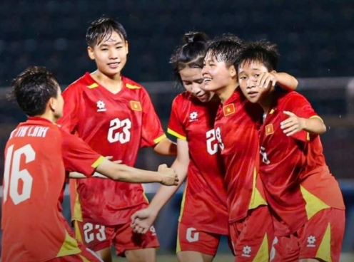 Lịch thi đấu bóng đá hôm nay 18/6: Việt Nam đá chung kết, Real Madrid ra quân Club World Cup