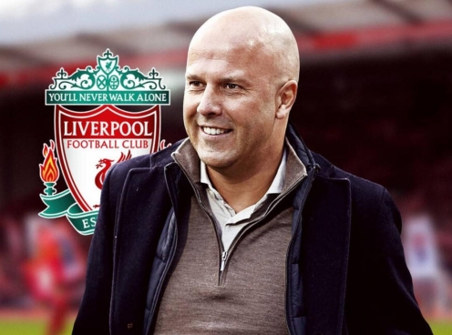 HERE WE GO: Liverpool chốt xong 'viên ngọc quý' giá 40 triệu Bảng
