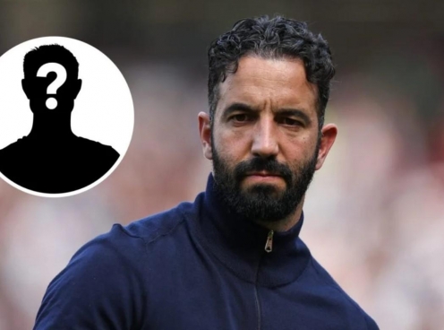 Huyền thooại MU tự ứng cử, muốn làm HLV Manchester United