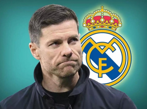 Chuyển nhượng 5/7: Man City tiến sát hậu vệ mơ ước của MU, sao Real Madrid ký hợp đồng ra đi