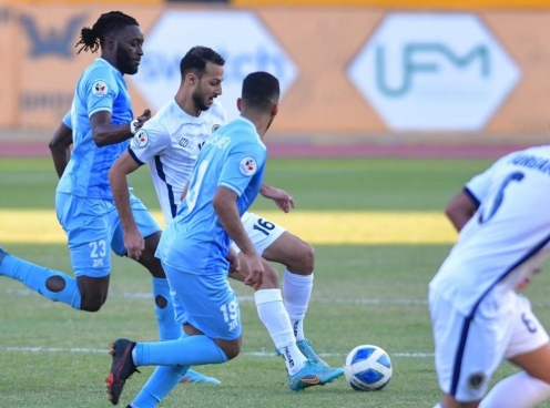 Nhận định Al Ahed vs Tadamon: Trận đấu ít bàn