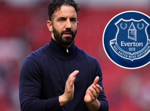 Chuyển nhượng MU 7/7: MU nhắm tiền đạo Premier League giá 0 đồng, Sancho đã có bến đỗ