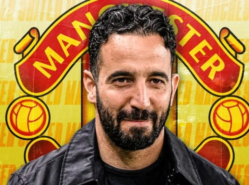 Chuyển nhượng MU 8/7: MU được Chelsea gật đầu cho sao Pháp, Sancho bị Juve bẻ lái phút chót