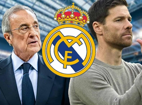 Tin chuyển nhượng 10/7: Real duyệt vội kế hoạch táo bạo với 2 hậu vệ Pháp, Rashford chọn bến đỗ gây sốc châu Âu