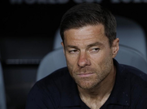 Real Madrid lập kỷ lục tệ hại nhất 22 năm qua