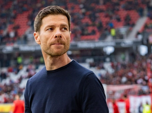 Nóng: Real Madrid mất ngôi sao sáng nhất đến hết 2025