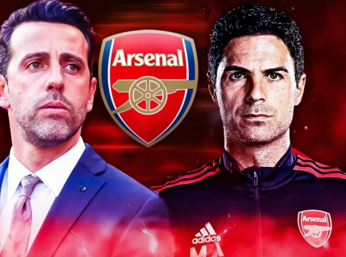 Tin chuyển nhượng 14/7: Arsenal chốt xong Gyokeres với giá kỷ lục, Real Madrid chào đón người cũ
