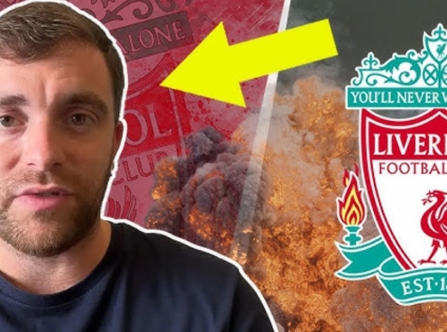 Tin chuyển nhượng 16/7: Liverpool 'đánh úp' Real vì Rodrygo, MU nhận giá bán Sancho mới