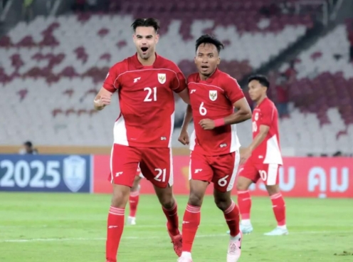 BXH U23 Đông Nam Á hôm nay 21/7: Indonesia, Malaysia tranh vé dự bán kết