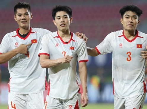 VTV5, VTV6 trực tiếp bóng đá hôm nay 22/7
