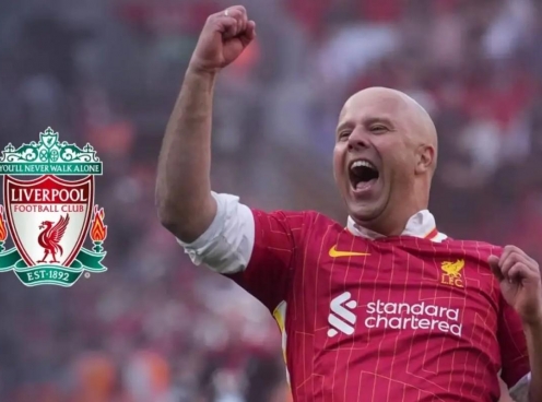 Không giữ được Konate, Liverpool chọn 'trung vệ khó tin' của Premier League