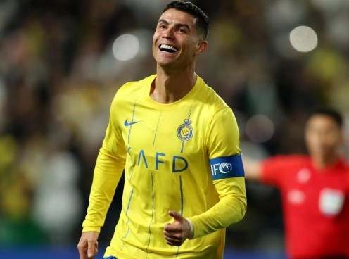 Tin chuyển nhượng 27/7: Donnarumma trên đường tới Manchester, Ronaldo sắp đón đồng đội tuyển Bồ