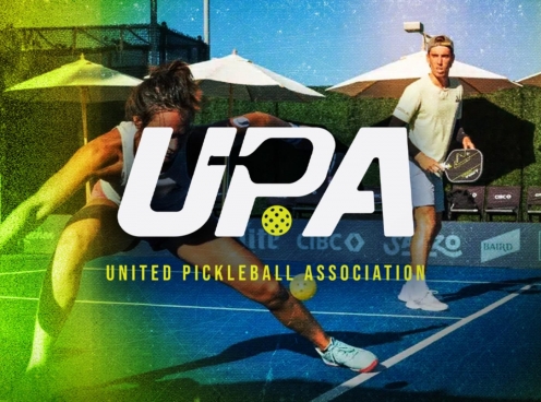 Cuộc chiến quyền lực trong pickleball: UPA vs WPPA