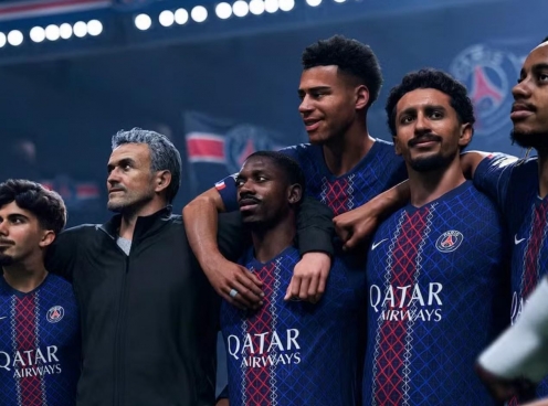 Tin chuyển nhượng 29/7: PSG rao bán 7 ngôi sao, Real Madrid đón 'tân binh'