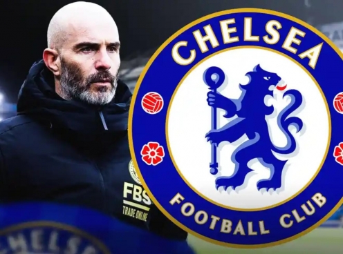 HERE WE GO: Chelsea chốt xong 'thủ lĩnh' hàng phòng ngự tương lai
