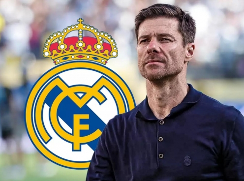 Real Madrid trúng mánh lớn từ thương vụ không ai ngờ
