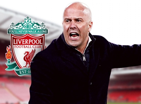 Nóng: Tài năng từng khiến Premier League dậy sóng đạt thỏa thuận rời Liverpool
