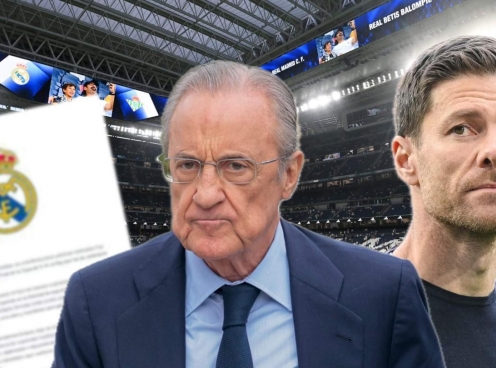 Đã quá đủ! Real Madrid chốt bán miễn phí ngôi sao còn 2 năm hợp đồng