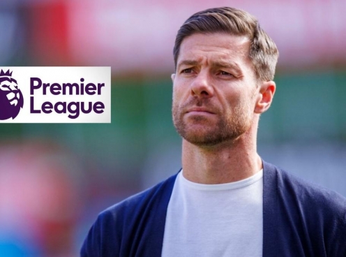 Nhận đề nghị mới, Real chốt vụ ngôi sao đến Premier League