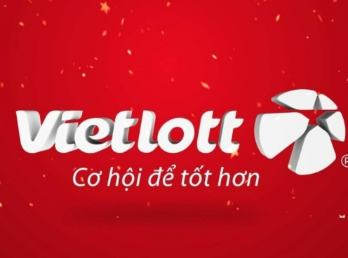 Vietlott 7/8/2025 - Kết quả xổ số Vietlott Power 6/55 ngày 7/8/2025