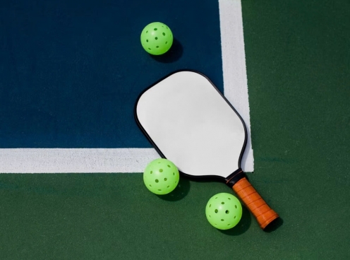 Cách tính điểm Pickleball? Hướng dẫn các mẹo trong tính điểm Pickleball