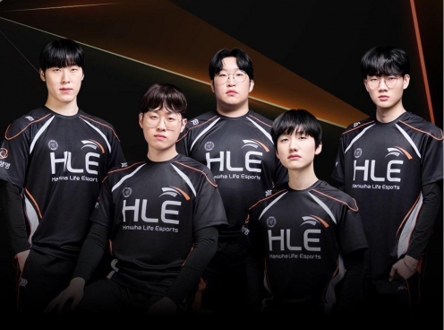 Hanwha Life Esports bất bại, tiến vào bán kết First Stand 2025