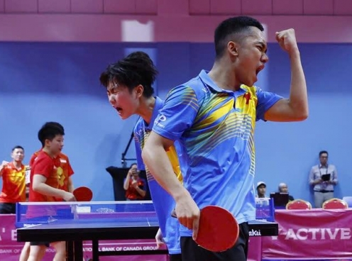 Các môn được kỳ vọng giành vàng cho thể thao Việt Nam tại SEA Games 33