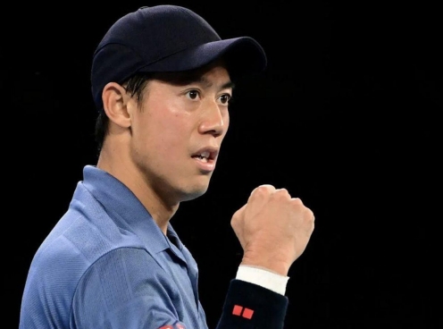 Lịch thi đấu tennis 6/3: Khởi tranh Indian Wells 2025