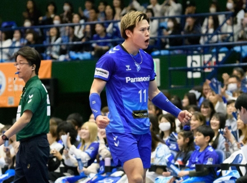 Lịch thi đấu bóng chuyền hôm nay 11/5