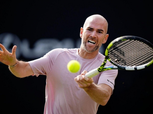 Kết quả tennis 26/6: Lộ diện những gương mặt cuối cùng dự Wimbledon 2025