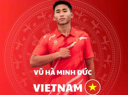 Danh sách các đội tuyển dự Davis Cup nhóm III khu vực châu Á/châu Đại Dương 2025