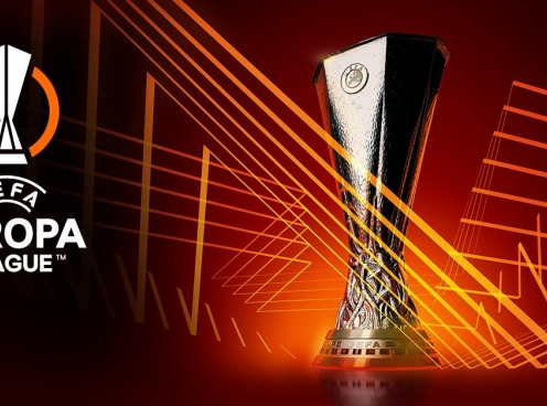Lịch thi đấu chung kết Cúp C2 2023/24: Bayer Leverkusen vs Atalanta đá mấy giờ?